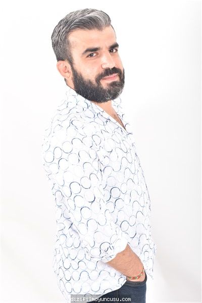 Diyarbakır Cast Ajans Fatih 128717