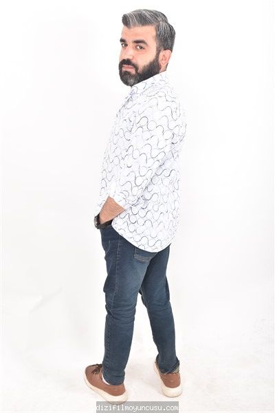Diyarbakır Cast Ajans Fatih 128718