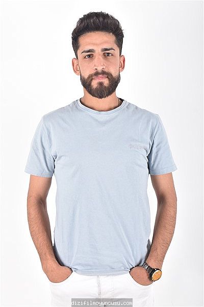 Erkek Oyuncular Adayımız Furkan