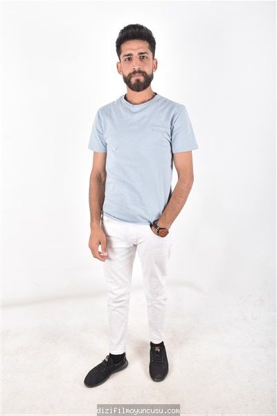 Van Cast Ajans Furkan 128626