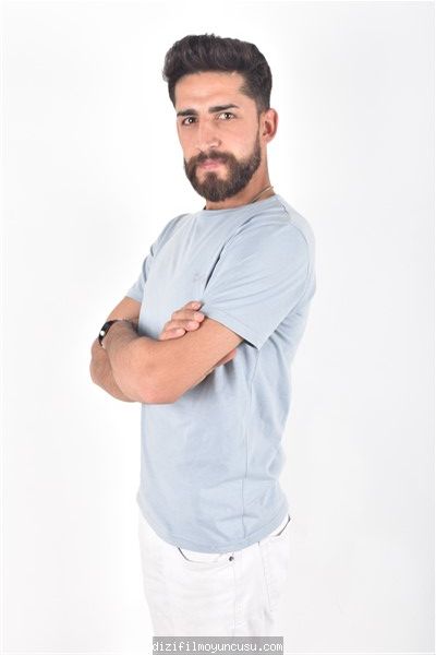 Van Cast Ajans Furkan 128627
