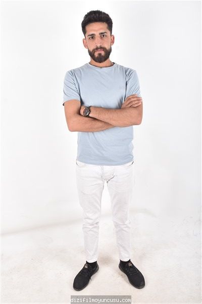Van Cast Ajans Furkan 128628