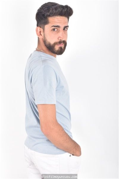 Van Cast Ajans Furkan 128629