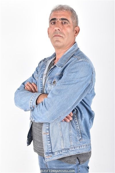 Ağrı Cast Ajans Halit 128728