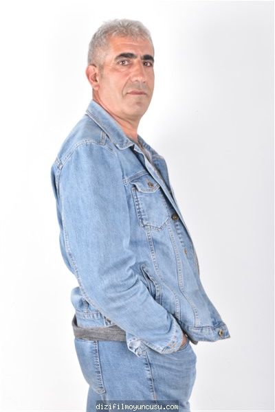 Ağrı Cast Ajans Halit 128730