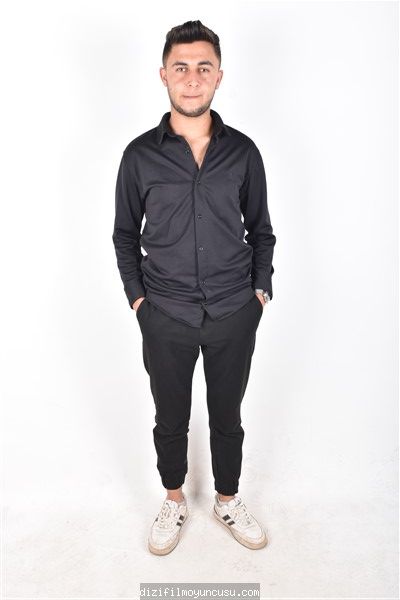 Ağrı Cast Ajans Harun 128663