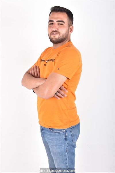 Ağrı Cast Ajans Harun 128748