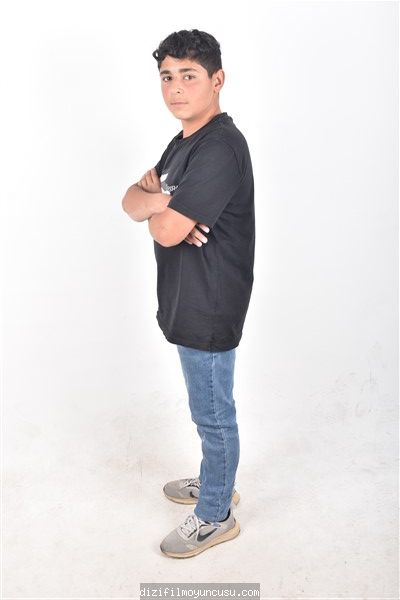 Van Cast Ajans İshak 128652