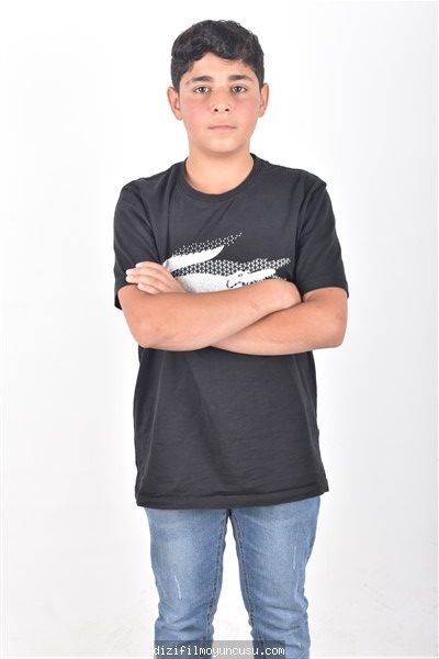 Van Cast Ajans İshak 128653