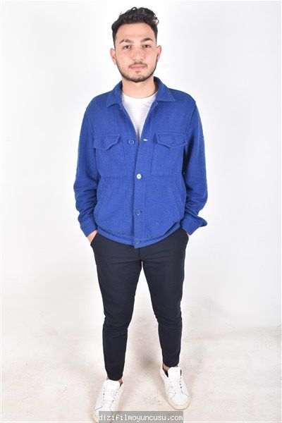 Van Cast Ajans Kava 128562