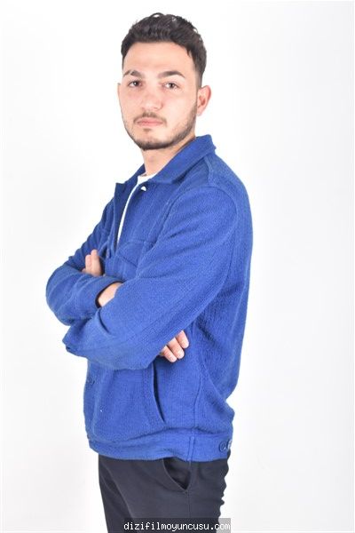 Van Cast Ajans Kava 128563