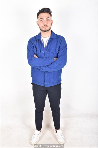 Van Cast Ajans Kava 128564