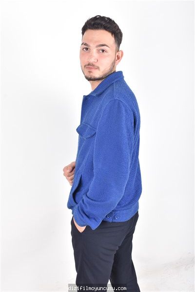 Van Cast Ajans Kava 128565