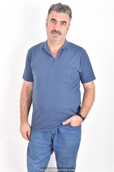 Diyarbakır Cast Ajans Kemal 128699