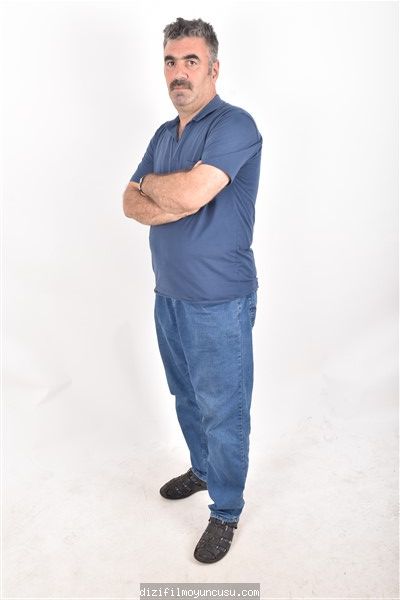 Diyarbakır Cast Ajans Kemal 128701