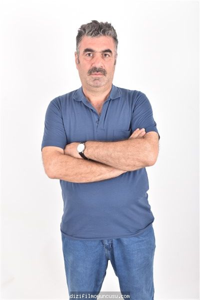 Diyarbakır Cast Ajans Kemal 128702