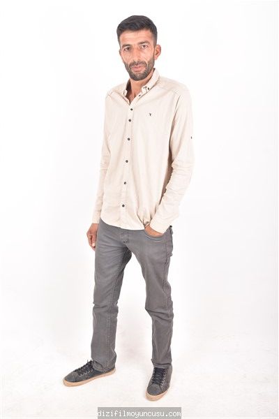 Diyarbakır Cast Ajans Mehmet 128723