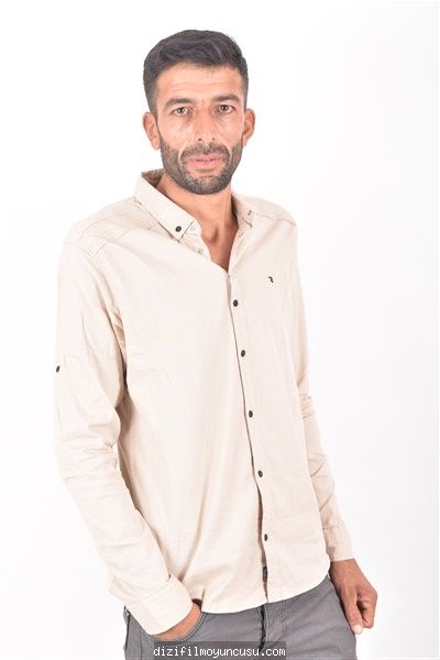Diyarbakır Cast Ajans Mehmet 128724