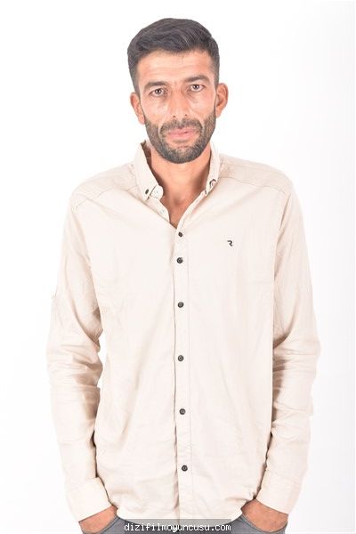 Diyarbakır Cast Ajans Mehmet 128725