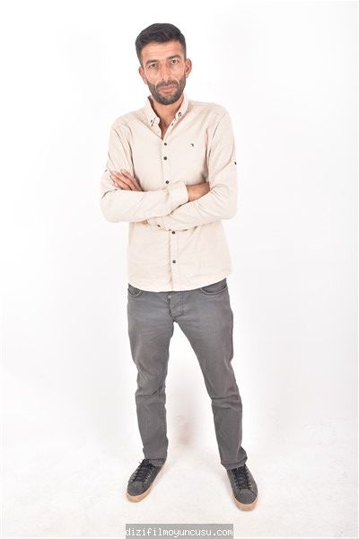 Diyarbakır Cast Ajans Mehmet 128726