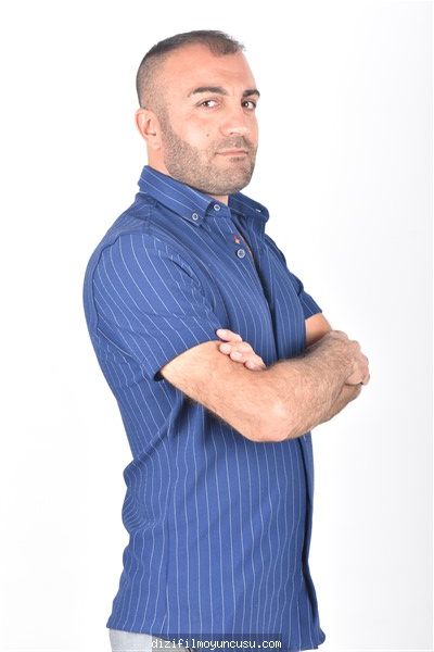 Van Cast Ajans Mehmet 128746
