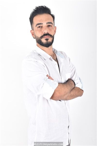 Van Cast Ajans Mert 128547