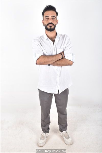 Van Cast Ajans Mert 128548