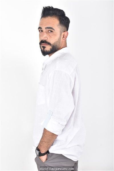 Van Cast Ajans Mert 128549
