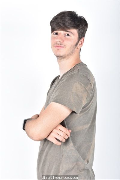 Ağrı Cast Ajans Muhammed 128713