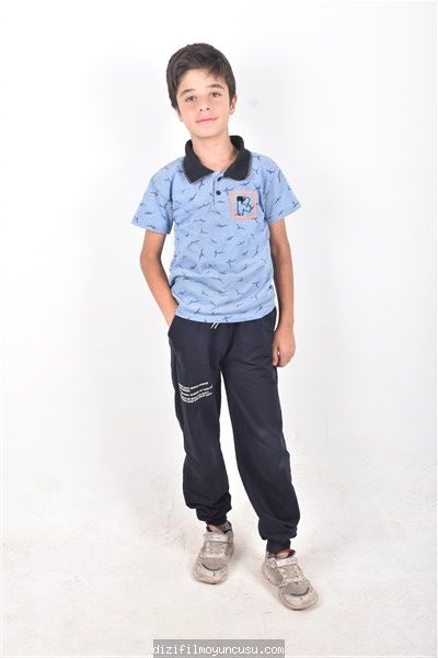 Van Cast Ajans Muhammet 128598