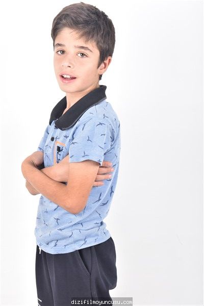 Van Cast Ajans Muhammet 128599
