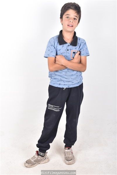 Van Cast Ajans Muhammet 128600