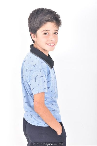 Van Cast Ajans Muhammet 128601
