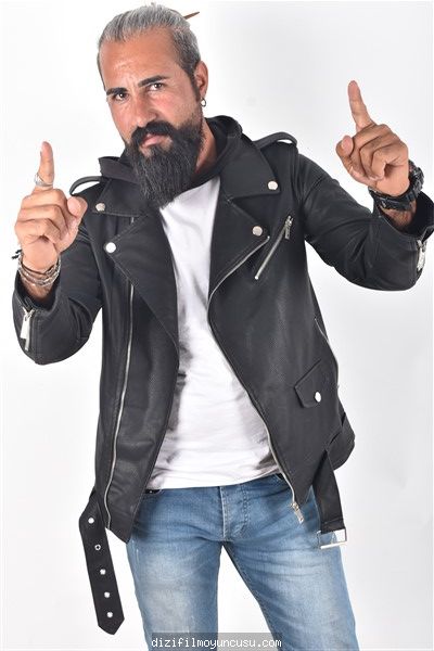 Van Cast Ajans Muhsin 128537