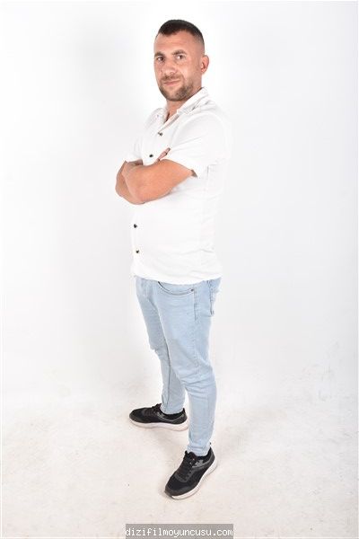 Ağrı Cast Ajans Nurullah 128688