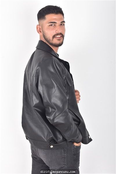 Van Cast Ajans Ömer 128613