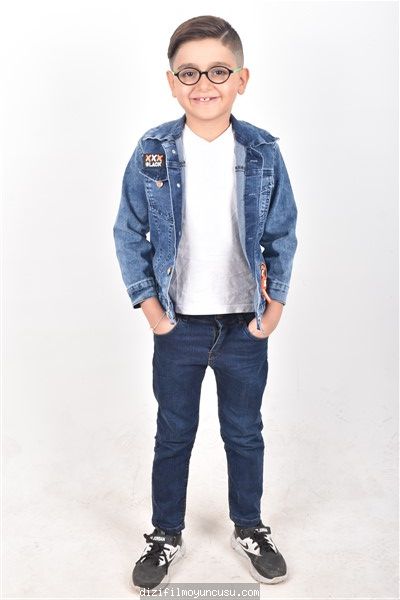 Van Cast Ajans Poyraz 128659