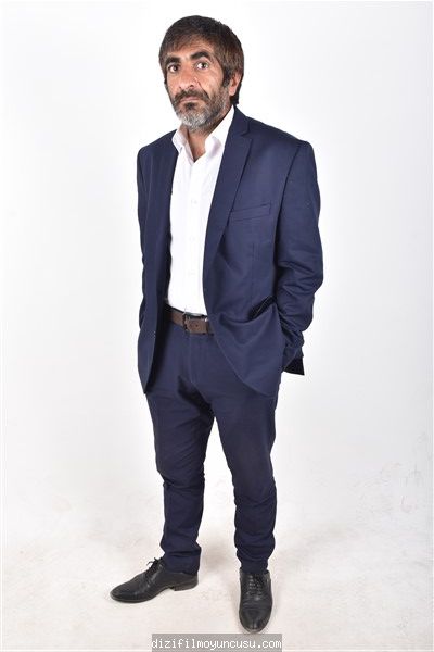 Ağrı Cast Ajans Ramazan 128679