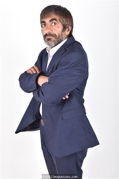 Ağrı Cast Ajans Ramazan 128680