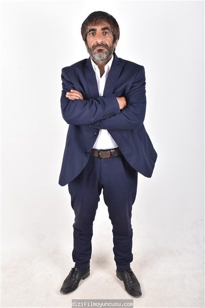 Ağrı Cast Ajans Ramazan 128681