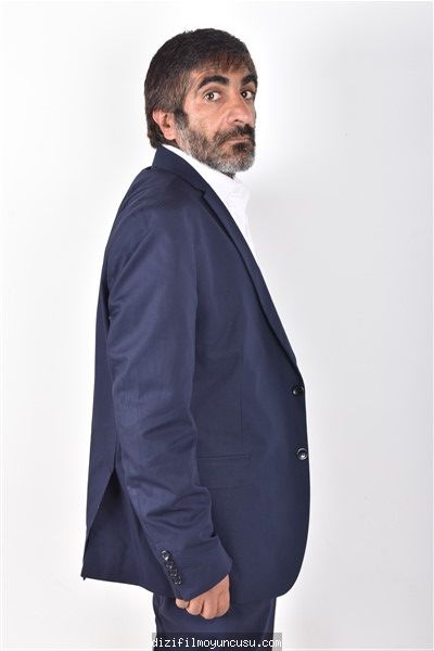 Ağrı Cast Ajans Ramazan 128682