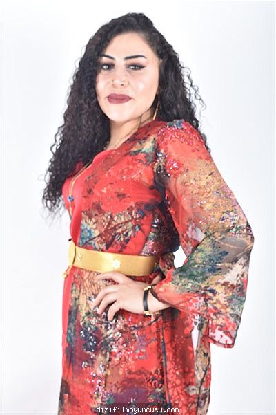 Van Cast Ajans Rapelin 480697