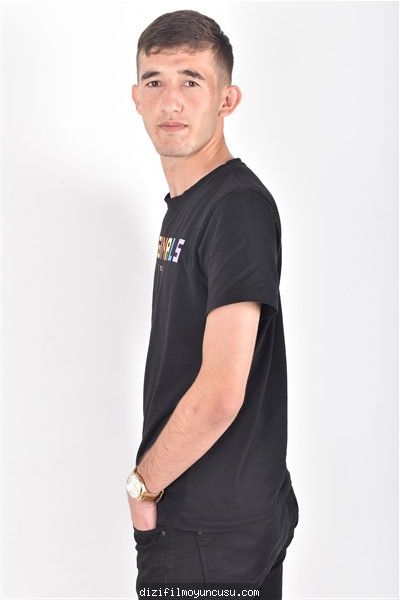 Van Cast Ajans Rıza 128633