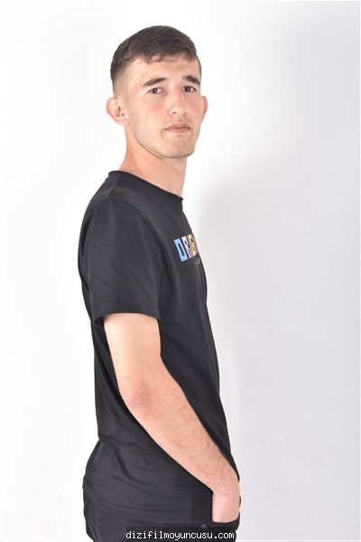 Van Cast Ajans Rıza 128634