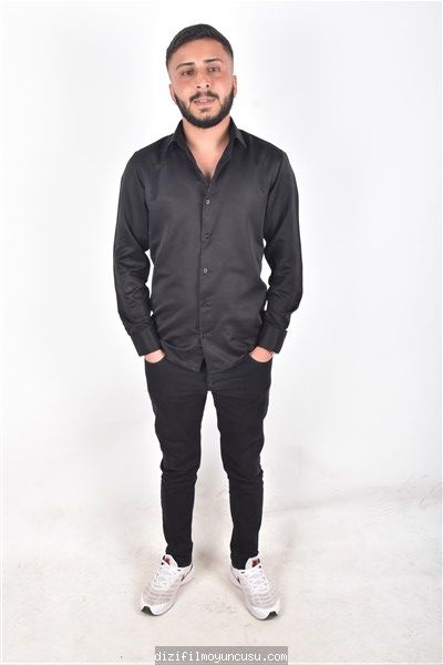 Van Cast Ajans Serhat 128542
