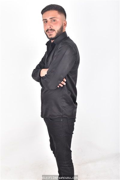 Van Cast Ajans Serhat 128543