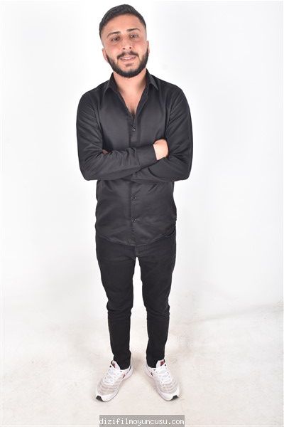 Van Cast Ajans Serhat 128544
