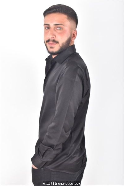 Van Cast Ajans Serhat 128545