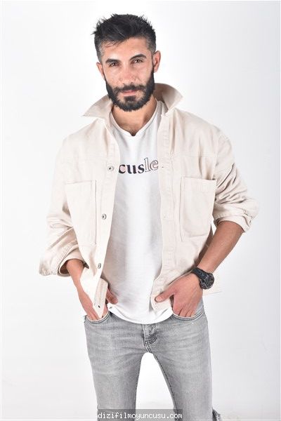 Van Cast Ajans Serkan 128614