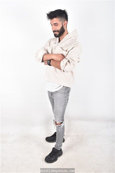 Van Cast Ajans Serkan 128615